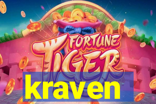 kraven - o ca ador filme completo dublado pobreflix